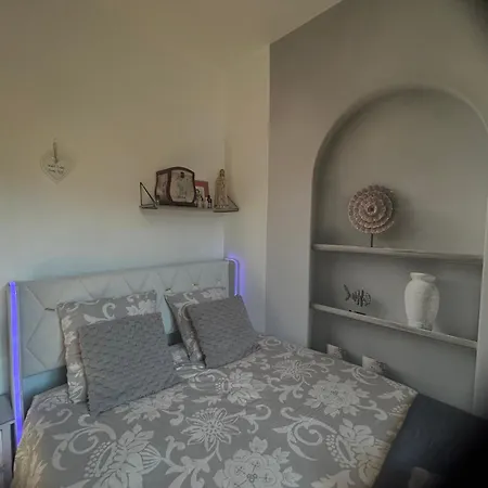 Guest house Privee Ivry-la-Bataille