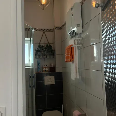 Guest house Privee Ivry-la-Bataille